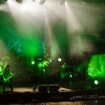 181 Metalfest 2012  Kreator